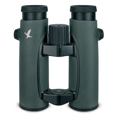 EL WB 8x32 ONE SIZE