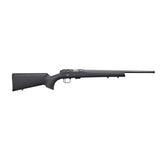 CZ 457 Syntet .22LR