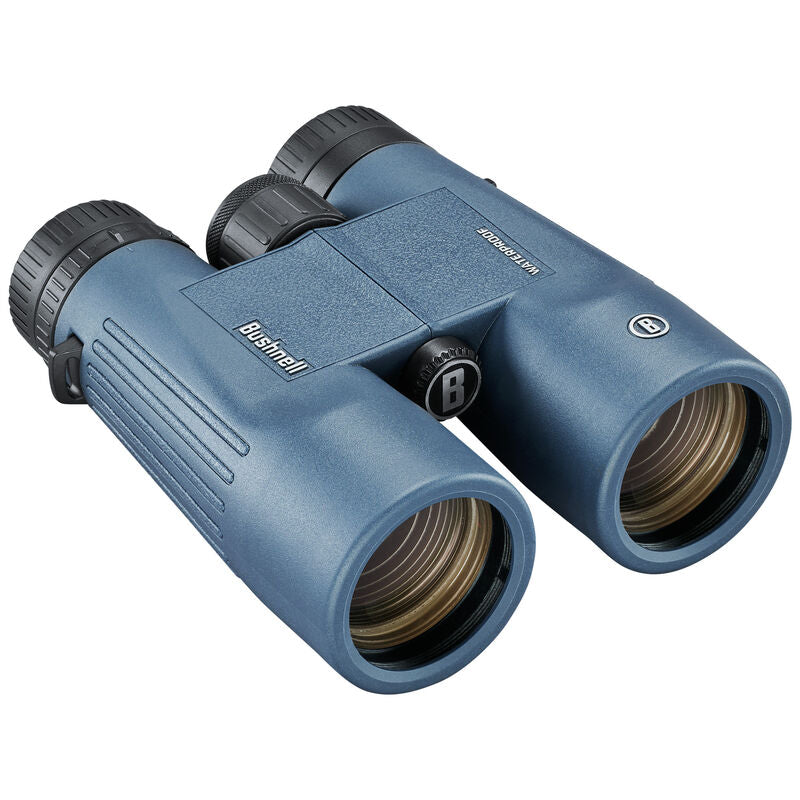 H2O 10x42 Roof ONE SIZE