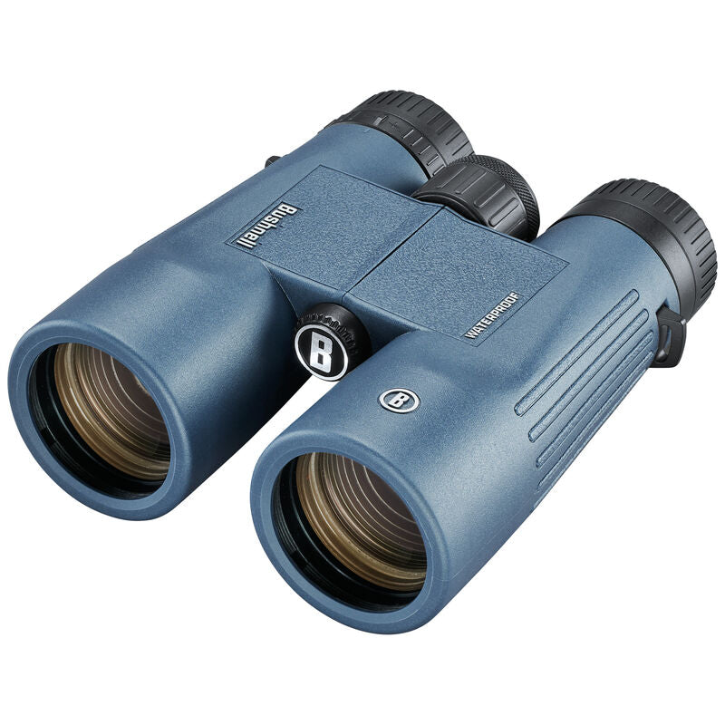 H2O 10x42 Roof ONE SIZE