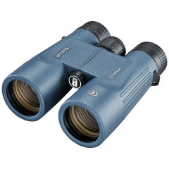 H2O 10x42 Roof ONE SIZE