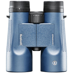 H2O 10x42 Roof ONE SIZE