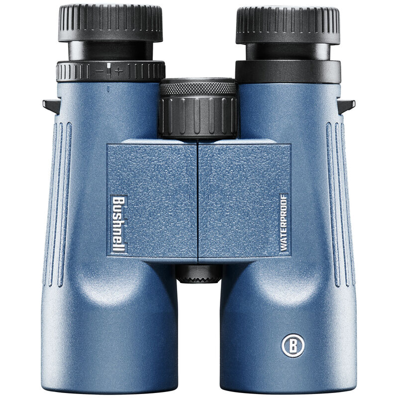H2O 10x42 Roof ONE SIZE
