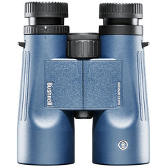 H2O 10x42 Roof ONE SIZE