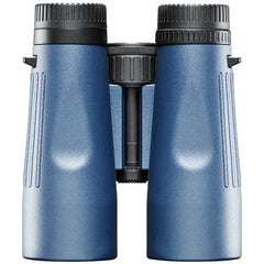 H2O 10x42 Roof ONE SIZE