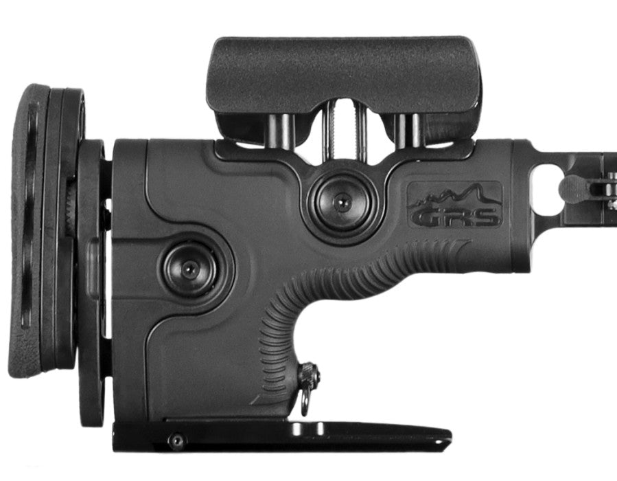 Bagrider ONE SIZE
