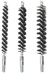 Nylon Bore Brush 3-Pack 0,17