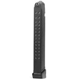 Magasin 9mm 33st ONE SIZE