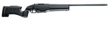 TRG 22 BLACK / 51 CM / 20"
