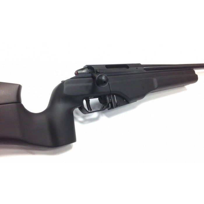 TRG 22 BLACK / 51 CM / 20