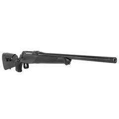 101 Classic XTA Justerbar kolvkam .308 WIN