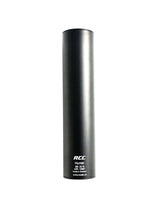 Hunter SVART / .30 (308W, 30-06MM) / M14X1