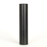 Carbon  50 SVART / .30 (308W, 30-06MM) / M14X1