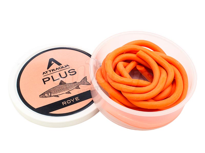 Röding ORANGE / ONE SIZE