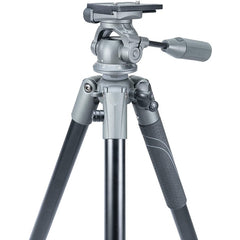 Vanguard VEO2 PRO 263 AO stativ med videohuvud ONE SIZE