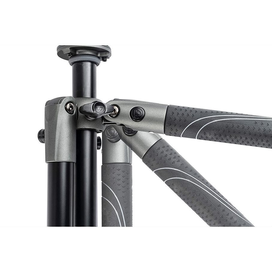 Vanguard VEO2 PRO 263 AO stativ med videohuvud ONE SIZE