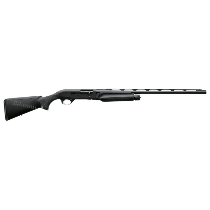 M2 Comfortech 12 (66CM)