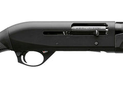 M2 Comfortech 12 (66CM)