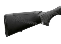 M2 Comfortech 12 (66CM)