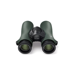 NL Pure 10x42 ONE SIZE