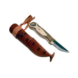 Lill Zebran 62mm ONE SIZE