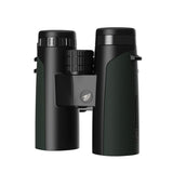 Passion ED 8X42 BLACK/GREEN / ONE SIZE