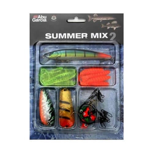 Beteskit - Sommarmix 2 ONE SIZE