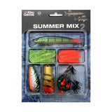 Beteskit - Sommarmix 2 ONE SIZE