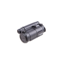 CompM5 2MOA, no Mount ONE SIZE