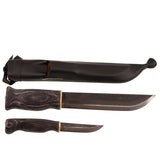 Dubbelkniv ONE SIZE