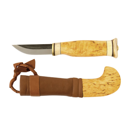 Tornedalskniven ONE SIZE
