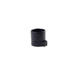 NV007 45mm Adapter För Okular ONE SIZE