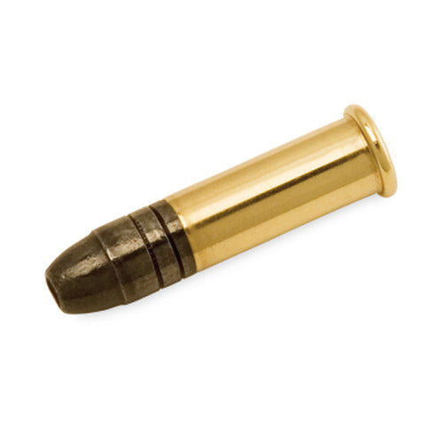 Subsonic HP .22lr .22LR / 100 ST