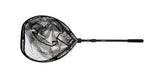 Håv Telescope 53cm ONE SIZE
