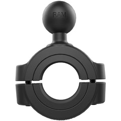 Torque ™ Large Rail Base ONE SIZE