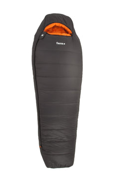 Pro 2000 Sovsäck SVART / ONE SIZE