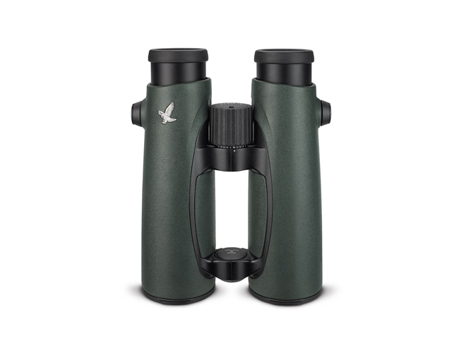 EL WB 8,5x42 ONE SIZE