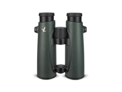 EL WB 8,5x42 ONE SIZE