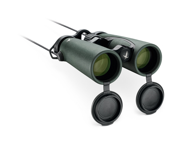 EL WB 8,5x42 ONE SIZE