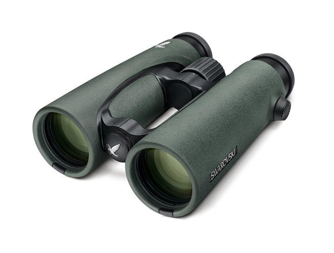 EL WB 8,5x42 ONE SIZE