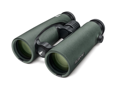 EL WB 8,5x42 ONE SIZE