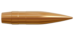Kula 6,5 FMJ 6,5g ONE SIZE