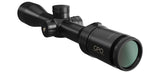 Spectra 6X 1,5-9X44I ONE SIZE
