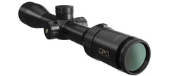 Spectra 6X 1,5-9X44I ONE SIZE