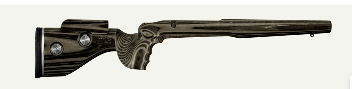 Hunter NORDIC WOLF / BROWNING A-BOLT SA