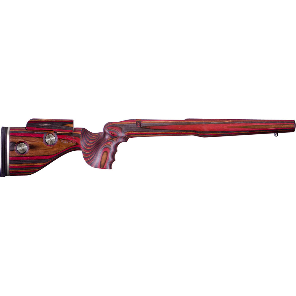 Hunter NORDIC WOLF / BROWNING A-BOLT SA
