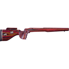 Hunter NORDIC WOLF / BROWNING A-BOLT SA