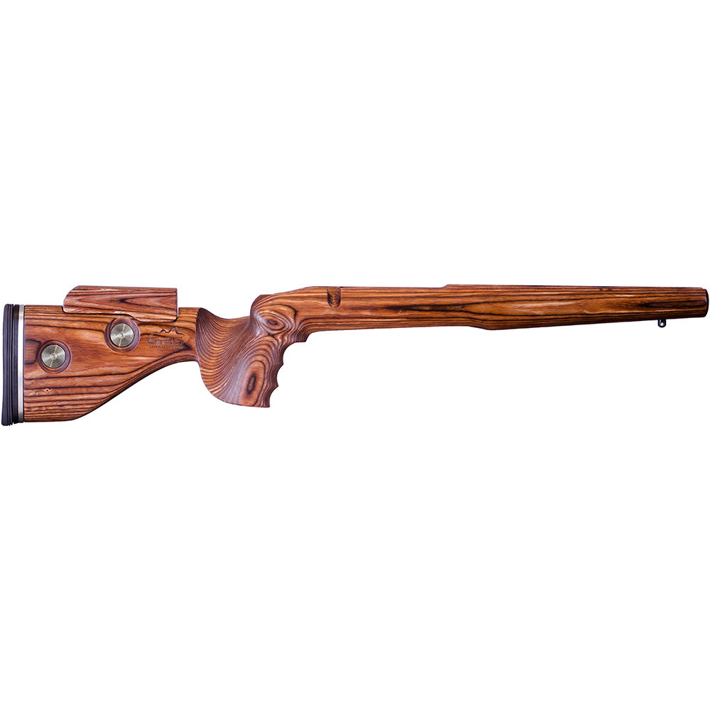 Hunter NORDIC WOLF / BROWNING A-BOLT SA