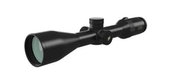 Spectra 6x 2-12x50I G4i SVART / 30 MM