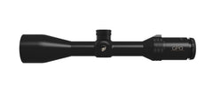 Spectra 6x 2-12x50I G4i SVART / 30 MM